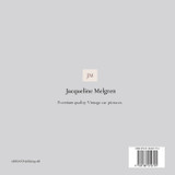 Car Picture Book for Seniors