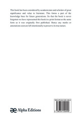 A Sketch Of The Life Of Benjamin Banneker; From Notes Taken In 1836