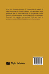 Message Of The President Of The United States And Accompanying Documents To The Two Houses Of Congress At The Commencement Of The Second Session Of The Fortieth Congress At Commencement Of The Second Session Of The Fortieth Congress (Volume Ii) Message Of The President Of The United States And Accompanying Documents To The Two Houses Of Congress At The Commencement Of The Second Session Of The Fortieth Congress At Commencement Of The Second Session Of The Fortieth Congress (Volume Ii)