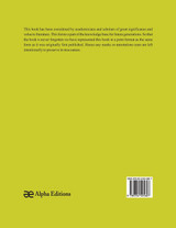 A Census Of Pensioners For Revolutionary Or Military Services