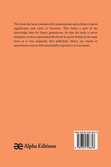 Proceedings And Collections Of The Wyoming Historical And Geological Society For The Year 1910 (Volume Xi)