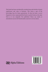 Memoirs Of John Bannister, Comedian (Volume I) Memoirs Of John Bannister, Comedian (Volume I)