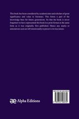 Proceedings And Collections Of The Wyoming Historical And Geological Society For The Year 1917 (Volume Xv) Proceedings And Collections Of The Wyoming Historical And Geological Society For The Year 1917 (Volume Xv)