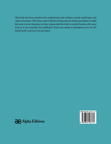 Principles Of Human Physiology, With Their Chief Applications To Psychology, Pathology, Therapeutics, Hygiène, And Forensic Medicine
