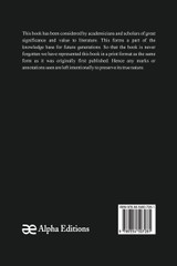 The Public Records Of The Colony Of Connecticut May 1678- June, 1689; With Notes And An Appendix Comprising Such Documents From The State Archives, And Other Sources, As Illustrate The History Of The Colony During The Administration Of Sir Edmund An