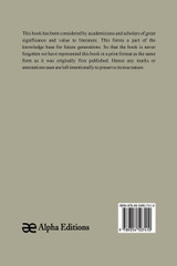A Compend Of Human Physiology; Especially Adapted For The Use Of Medical Students. A Compend Of Human Physiology; Especially Adapted For The Use Of Medical Students.