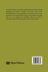 Reflections On The Changes Which May Seem Necessary In The Present Constitution Of The State Of New York Reflections On The Changes Which May Seem Necessary In The Present Constitution Of The State Of New York