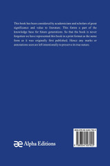 Recollections Of Seventy Years Recollections Of Seventy Years
