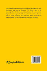 Collections Of The Connecticut Historical Society (Volume Xv)