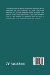The Peninsular Campaign And Its Antecedents; As Developed By The Report Of Maj.-Gen. Geo. B. Mcclellan, And Other Published Documents The Peninsular Campaign And Its Antecedents; As Developed By The Report Of Maj.-Gen. Geo. B. Mcclellan, And Other Published Documents