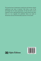 Narrative Of An Expedition Into The Interior Of Africa By The River Niger In The Steam-Vessels Quorra And Alburkah In 1832, 1833 And 1834 (Volume Ii)