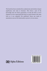 Biographical Sketch Of General John Adair