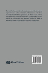 Report Of The Joint Committee On The Conduct Of The War At The Second Session Thirty-Eighth Congress Report Of The Joint Committee On The Conduct Of The War At The Second Session Thirty-Eighth Congress