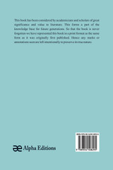 New-England'S Rarities Discovered In Birds, Beasts, Fishes, Serpents, And Plants Of That Country New-England'S Rarities Discovered In Birds, Beasts, Fishes, Serpents, And Plants Of That Country