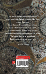 A SAINT, A FOLK TALE AND OTHER STORIES A SAINT, A FOLK TALE AND OTHER STORIES