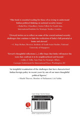10 FLASHPOINTS, 20 YEARS NATIONAL SECURITY SITUATION 10 FLASHPOINTS, 20 YEARS NATIONAL SECURITY SITUATION