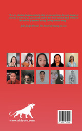 Magkasintahan Volume XV