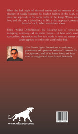 Soulful Defibrillation