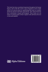 Correspondence of Wagner and Liszt (Volume I)