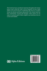 The Glory of English Prose; Letters to My Grandson