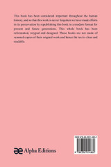 The Glebe 1913/12 (Vol. 1, No. 3)