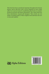 The British Campaign in France and Flanders, 1915