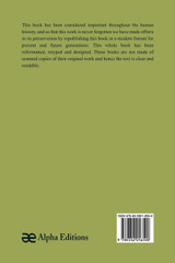 The British North America Act, 1867