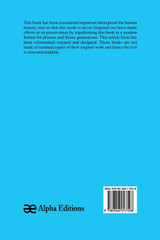 The Atlantic Monthly, Volume 07, No. 43, May, 1861; A Magazine of Literature, Art, and Politics The Atlantic Monthly, Volume 07, No. 43, May, 1861; A Magazine of Literature, Art, and Politics