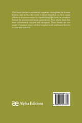 Floreat Etona Anecdotes and Memories of Eton College