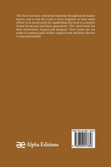 Florence Nightingale the Angel of the Crimea A Story for Young People