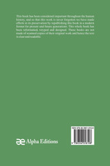 The Atlantic Monthly, Volume 08, No. 45, July, 1861; A Magazine of Literature, Art, and Politics