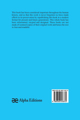 Florida and the Game Water-Birds of the Atlantic Coast and the Lakes of the United States With a full account of the sporting along our sea-shores and inland waters, and remarks on breech-loaders and hammerless guns Florida and the Game Water-Birds of the Atlantic Coast and the Lakes of the United States With a full account of the sporting along our sea-shores and inland waters, and remarks on breech-loaders and hammerless guns