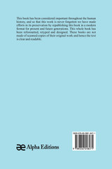 The Atlantic Monthly, Volume 08, No. 47, September, 1861; A Magazine of Literature, Art, and Politics