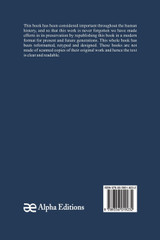 The Atlantic Monthly, Volume 04, No. 21, July, 1859 ; A Magazine of Literature, Art, and Politics