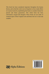 At Fault (Part-II) At Fault (Part-II)