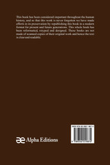 The Atlantic Monthly, Volume 04, No. 26, December, 1859 ; A Magazine of Literature, Art, and Politics