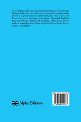 The Atlantic Monthly, Volume 10, No. 57, July, 1862; A Magazine of Literature, Art, and Politics The Atlantic Monthly, Volume 10, No. 57, July, 1862; A Magazine of Literature, Art, and Politics