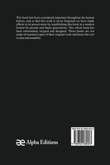 The Countess of Lowndes Square and Other Stories The Countess of Lowndes Square and Other Stories