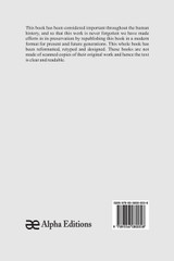 Count Hannibal; A Romance of the Court of France Count Hannibal; A Romance of the Court of France