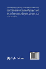 The God-Idea of the Ancients; Or, Sex in Religion The God-Idea of the Ancients; Or, Sex in Religion