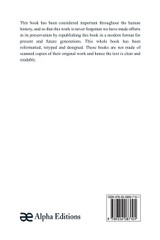 The Broken Sword; Or, A Pictorial Page in Reconstruction The Broken Sword; Or, A Pictorial Page in Reconstruction