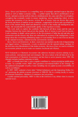 Sense, Sensex and Setiments