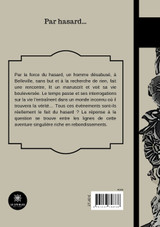 Par hasard... Par hasard...
