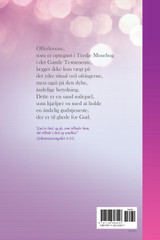 Tilbedelse i ånd og sandhed Tilbedelse i ånd og sandhed