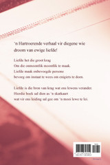 Liefde Liefde