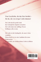 Liebe, die Erfüllung des Gesetzes Liebe, die Erfüllung des Gesetzes