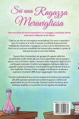 Sei una Ragazza Meravigliosa Sei una Ragazza Meravigliosa