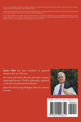 A Glimpse into Heaven