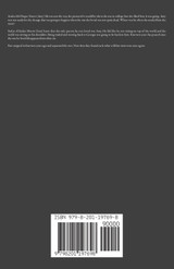 Here's Love, Once Again