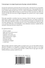 Treino de Isco  Anti-Veneno Para Cães